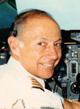 Capt. Bob Gartshore